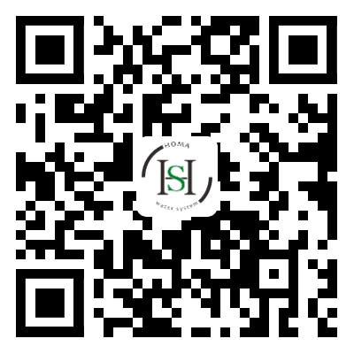 掃描進(jìn)入手機(jī)站